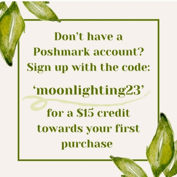 Vintage Conrad C Concepts Blazer - Picture 10 of 10